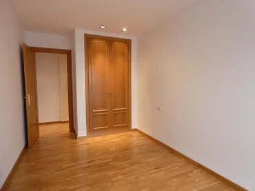 Piso en  Almazora - Foto 12