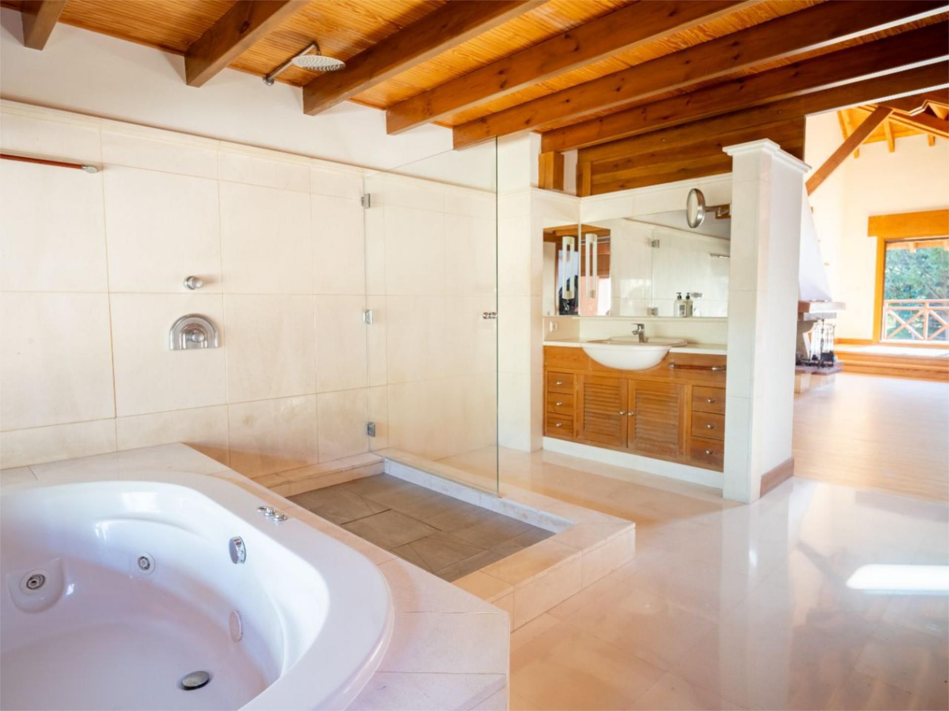 Piso en Pozuelo de Alarcón - Foto 8