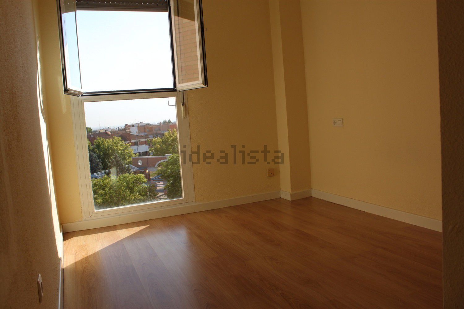 Piso en Calle Cerro Viejo, 8, Ciudad Aljarafe, Ciudad Aljarafe - Foto 7