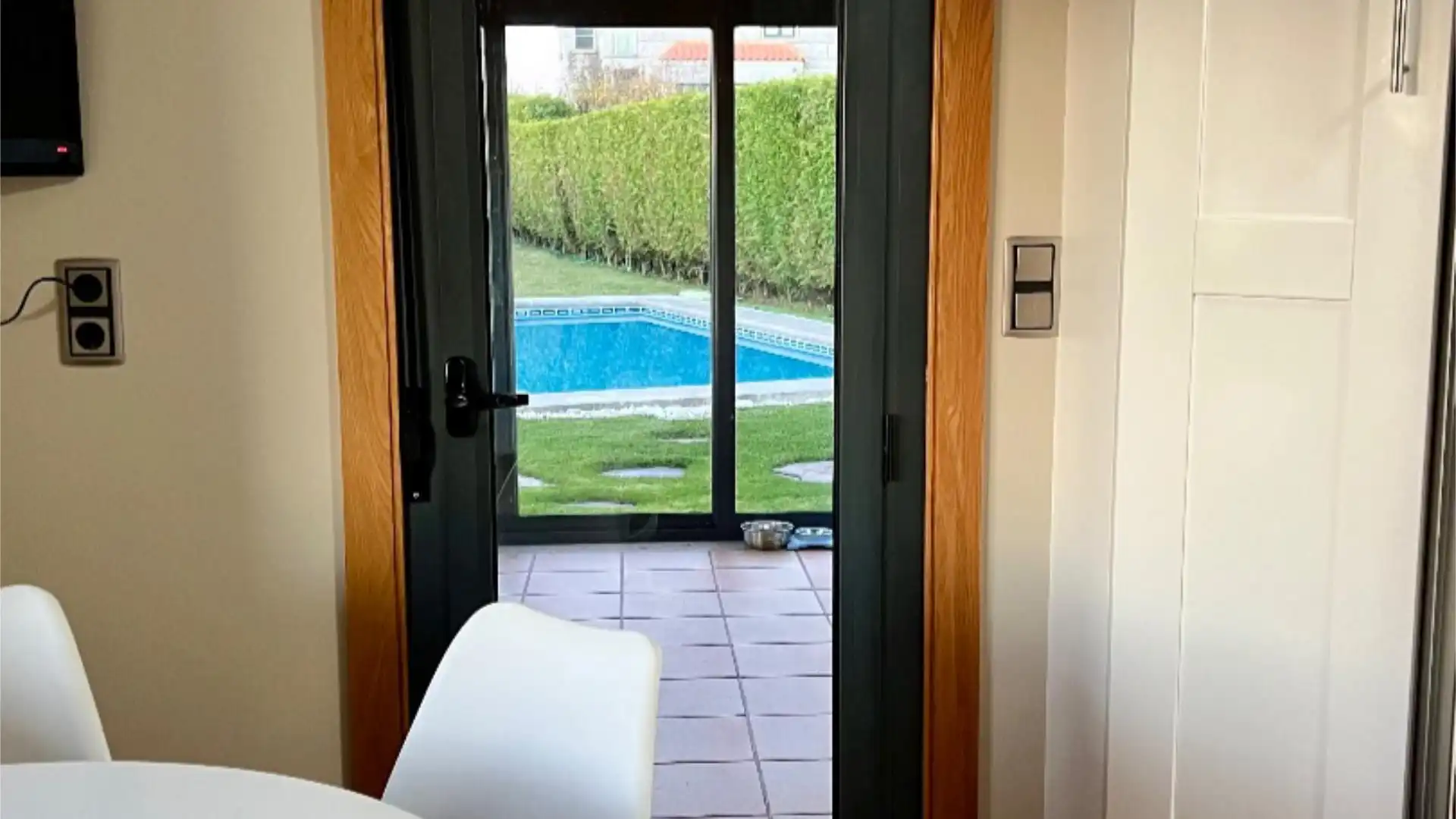 Chalet en  Avenida Ricardo Mella 363 - Foto 33