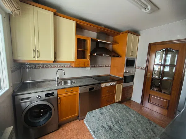 Piso en Camino de la Esperanza, 36, Cuatro de Marzo, Cuatro de Marzo - Foto 21