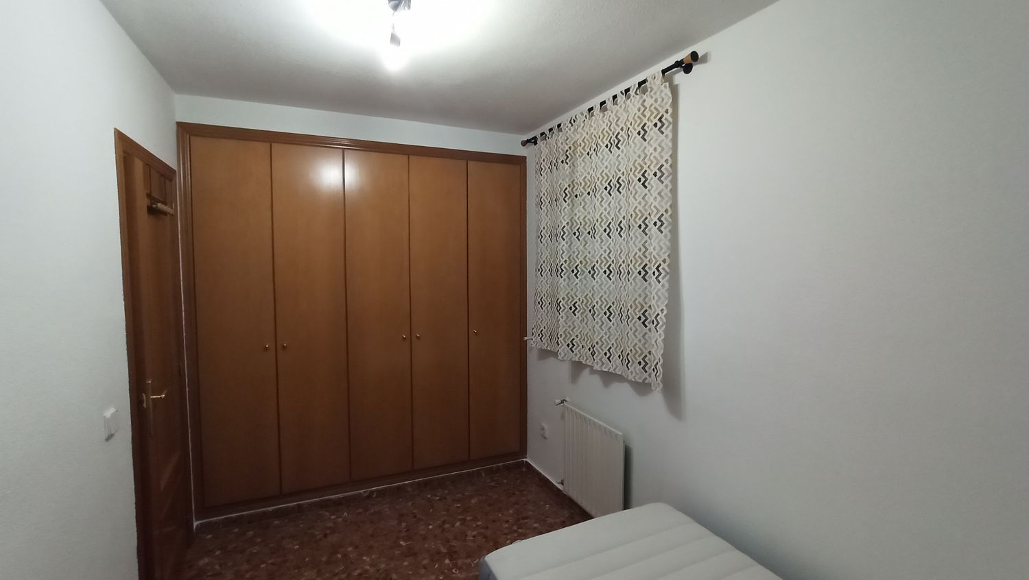 Piso - Foto 11