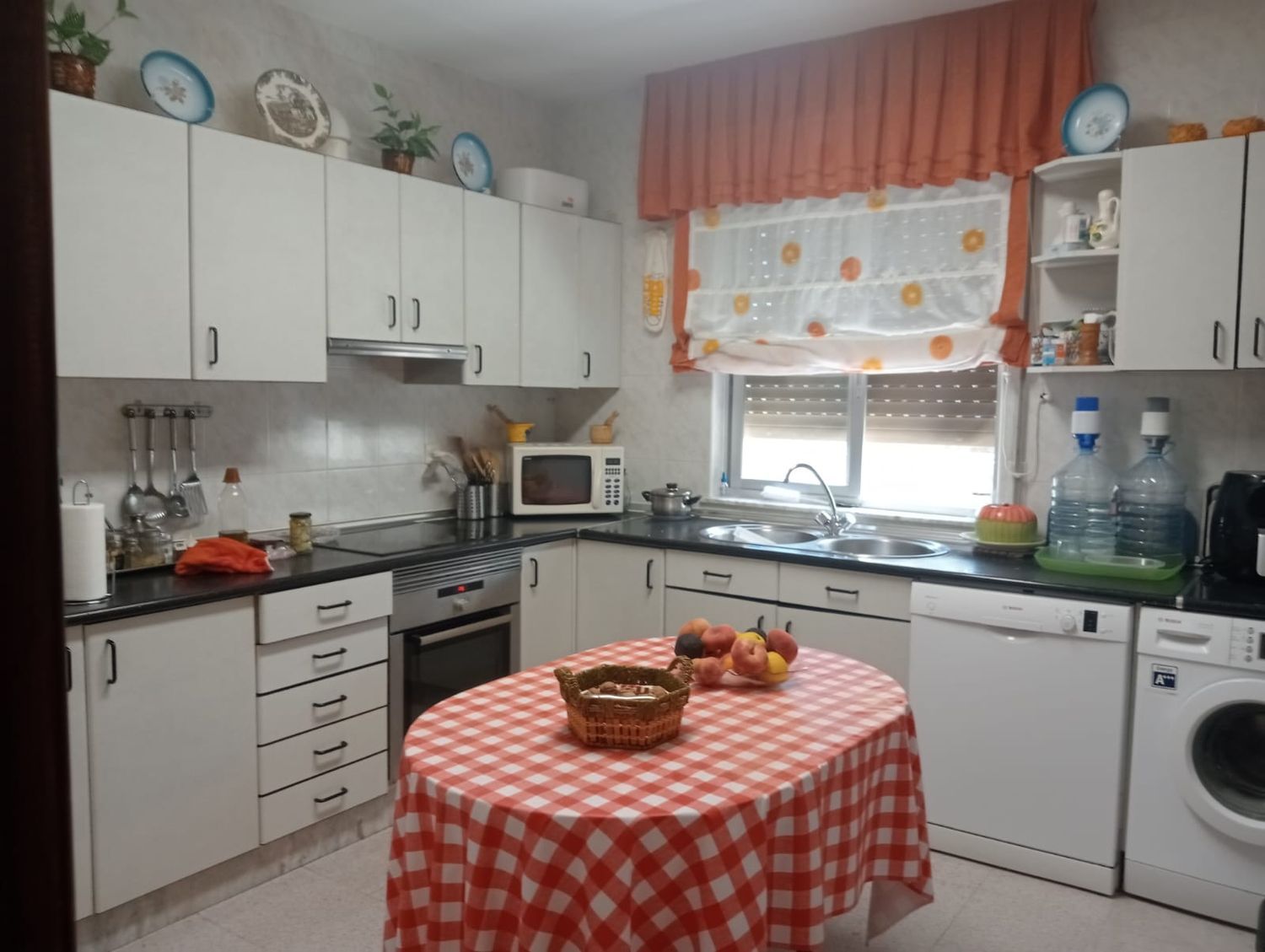 Casa o chalet independiente en Dsa-207 s/n - Foto 22