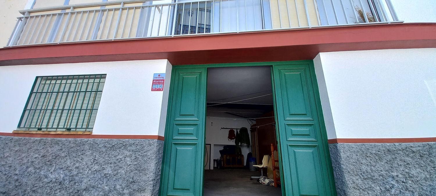 Casa de pueblo en Calle Murillo s/n - Foto 16