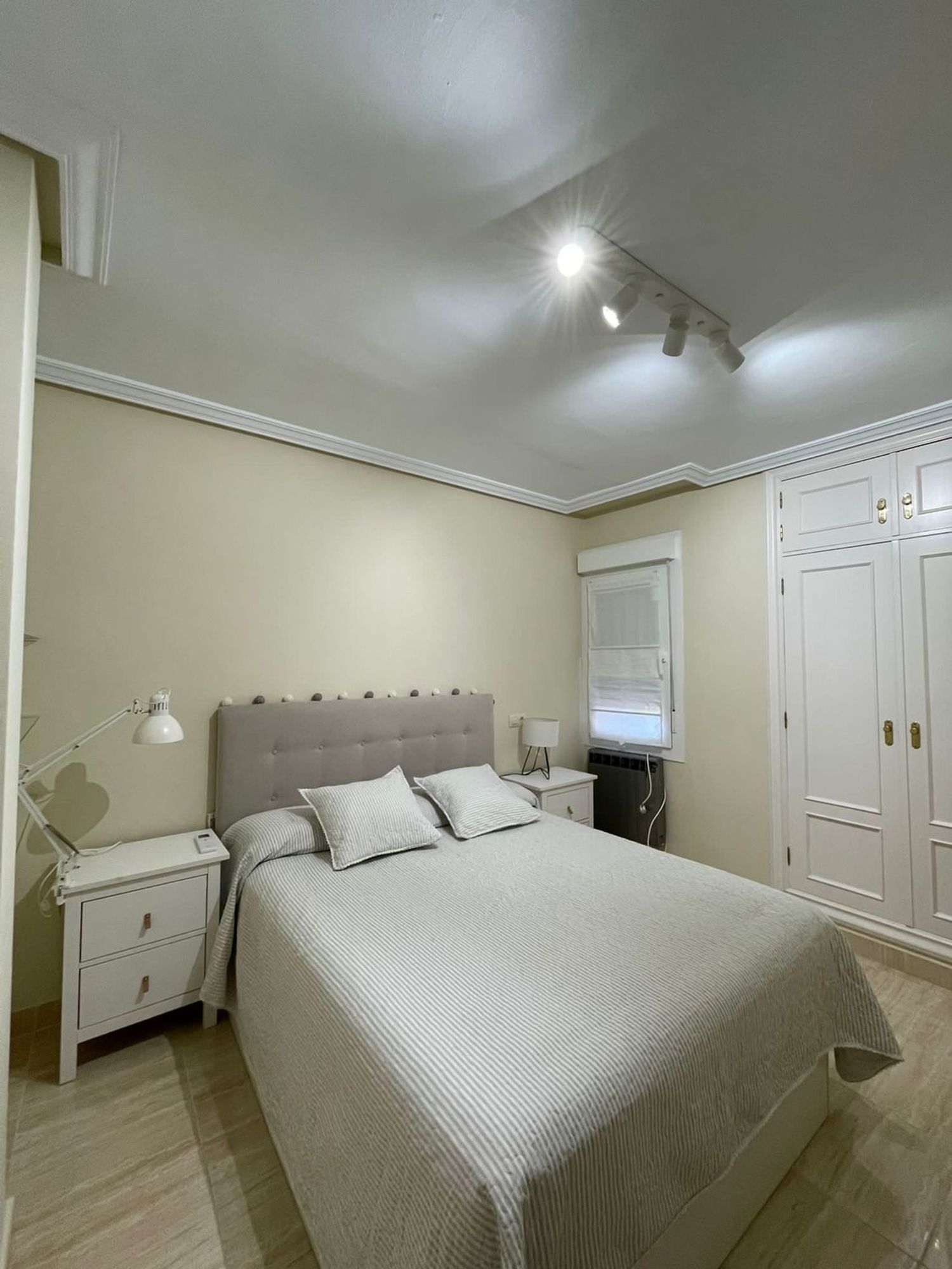 Ático en calle Alfonso IX, 4 - Foto 21