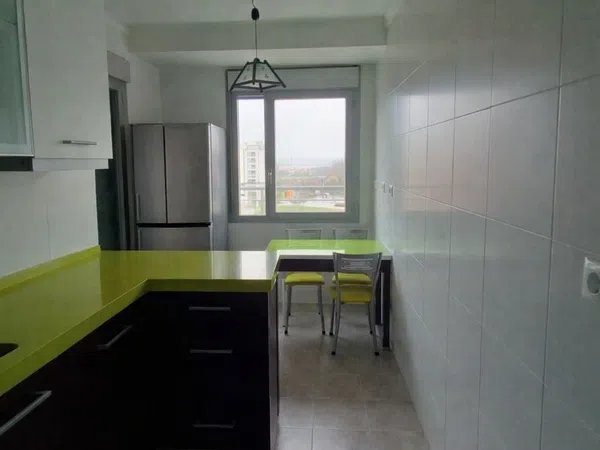 Piso en avenida 8 de Marzo, 17 - Foto 11