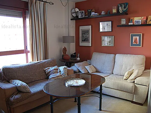 Piso en avenida Finlandia, 2 - Foto 25