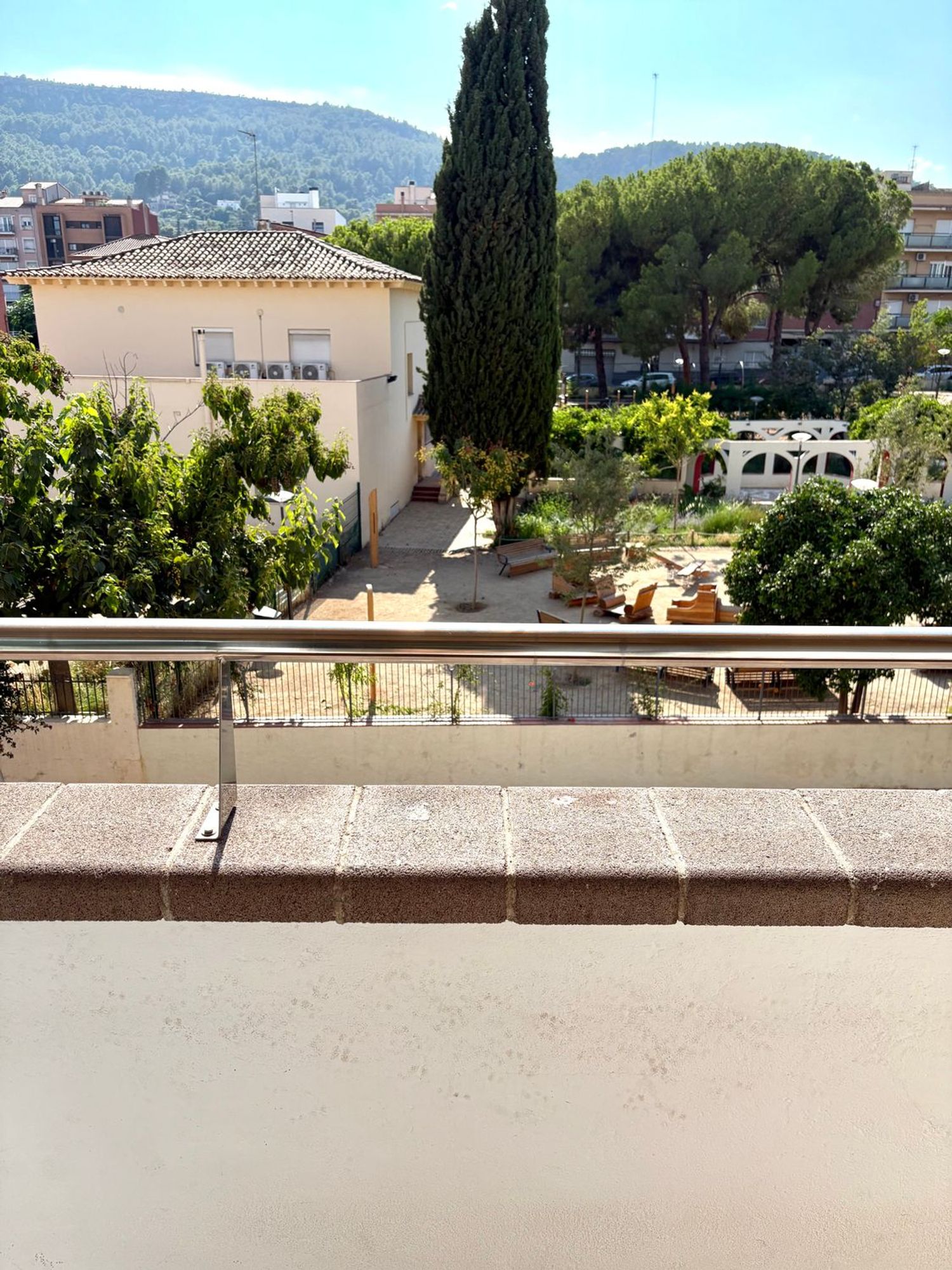 Dúplex en Pallejà - Foto 38