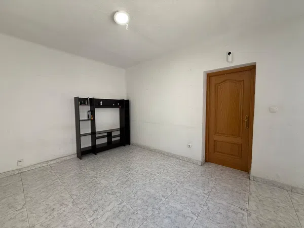 Piso en Calle de Santa Marta, 5, Numancia - Foto 13