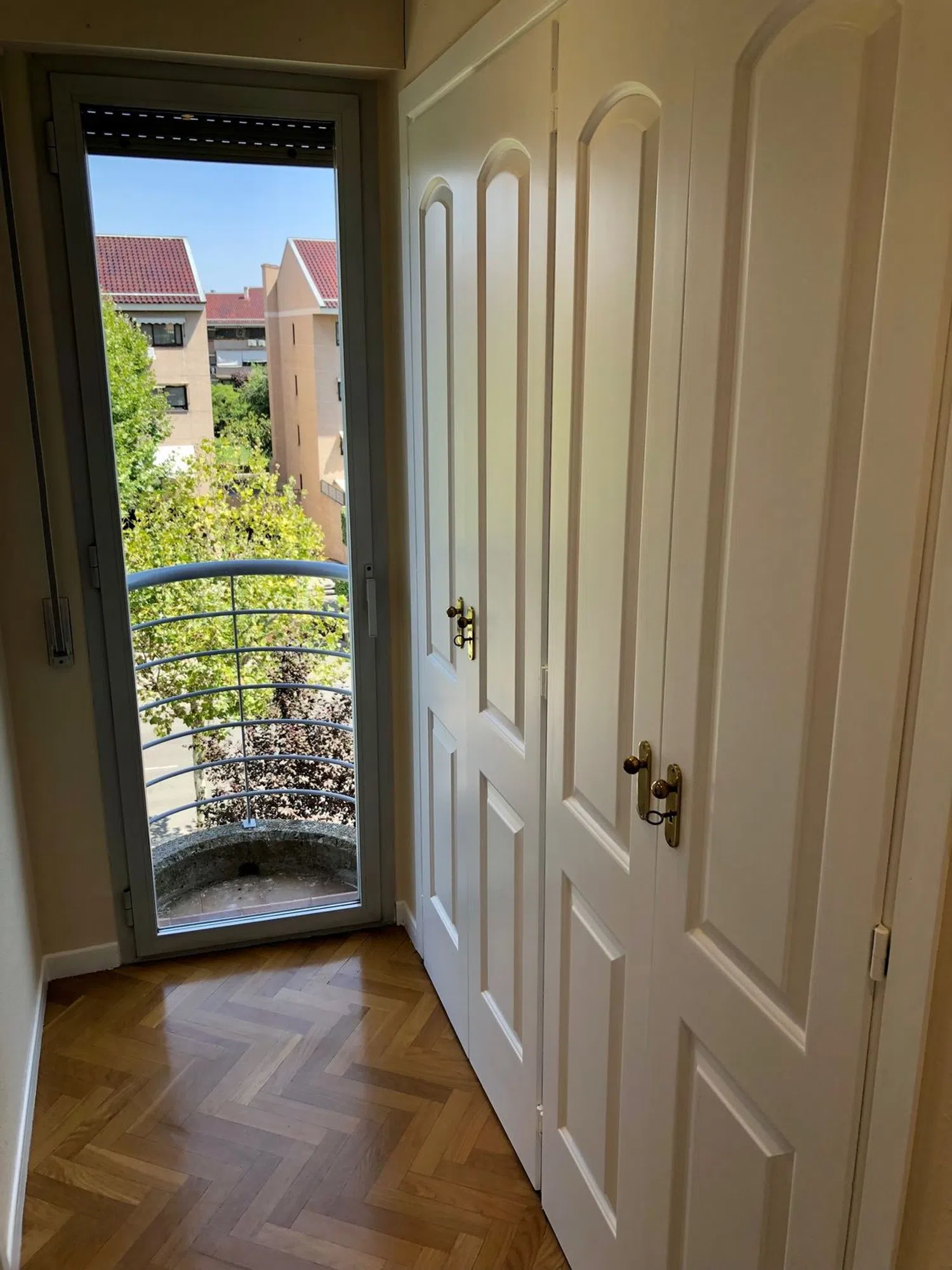 Piso en avenida de Pablo VI, 9 - Foto 16