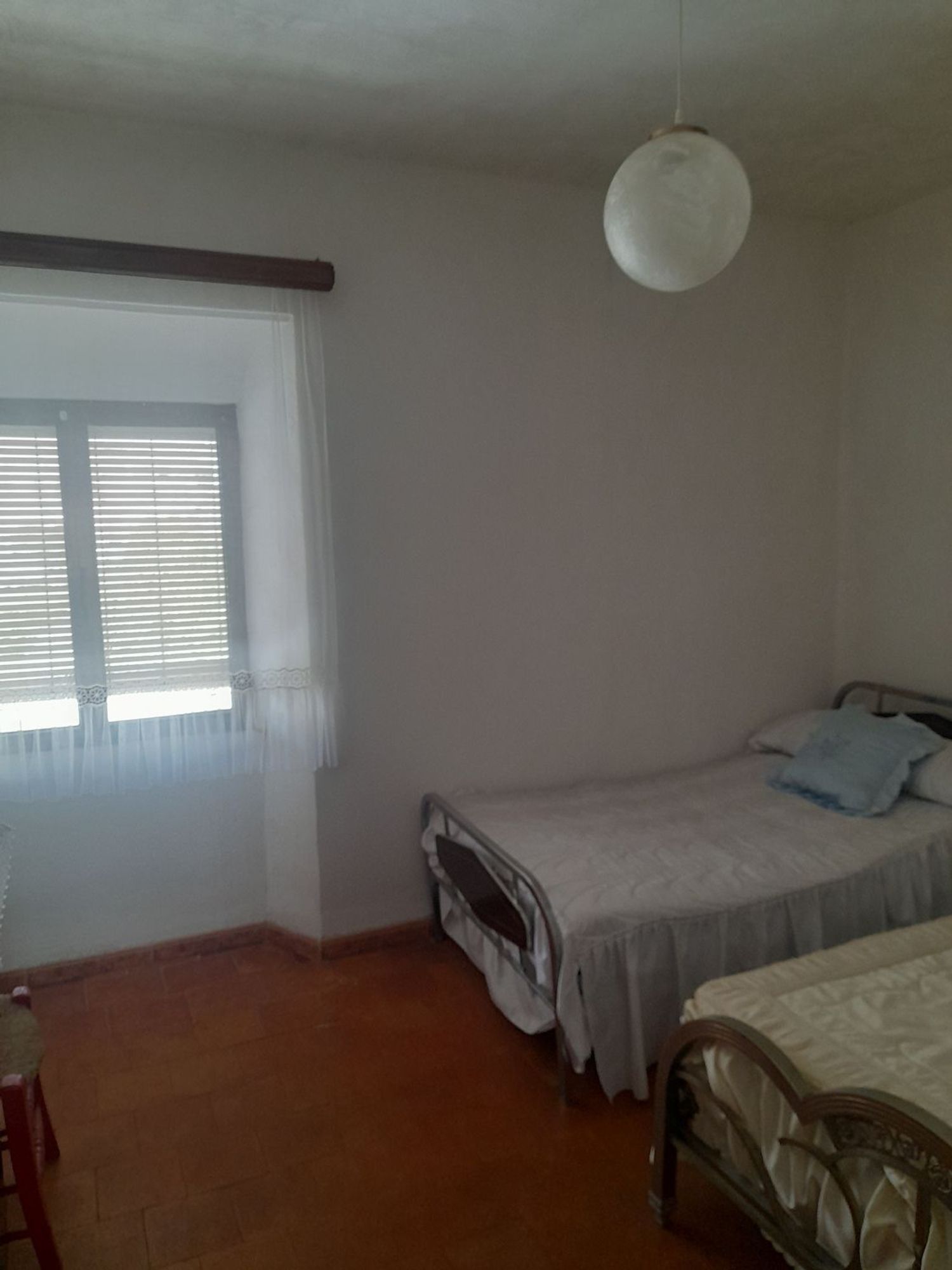 Casa de pueblo en Calle Pérgolas, 33 - Foto 14