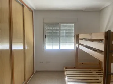 Dúplex en  Calle Lira 105 - Foto 3