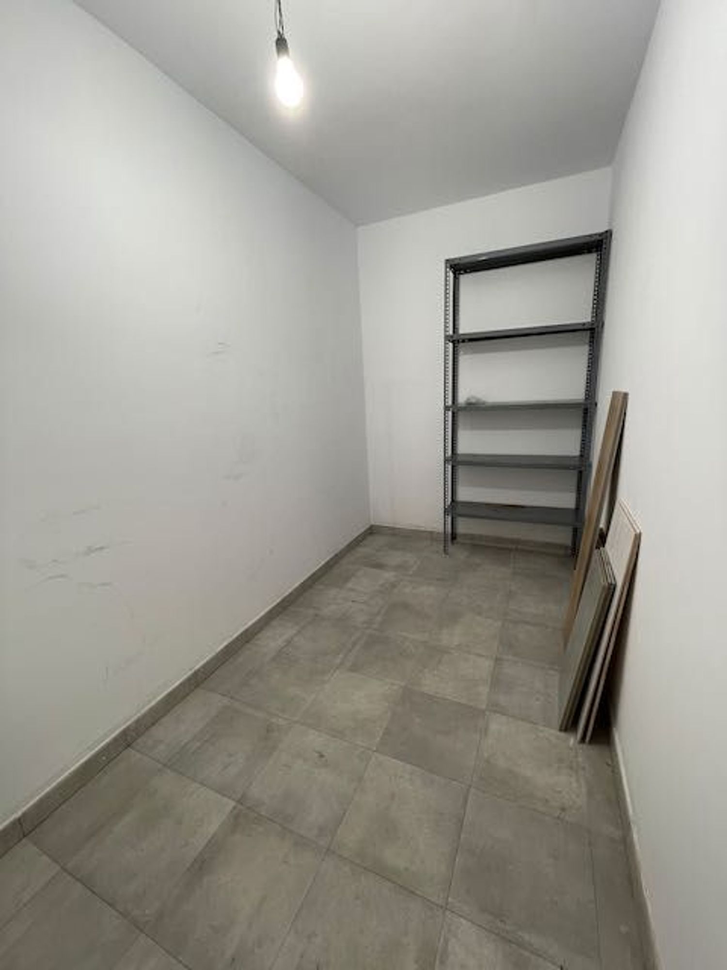Piso en Calle Algete, 5, Legazpi - Foto 33