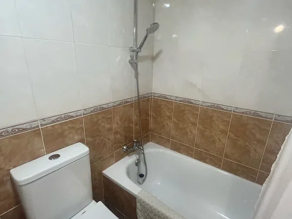 Estudio en Calle Salado, 4 - Foto 18