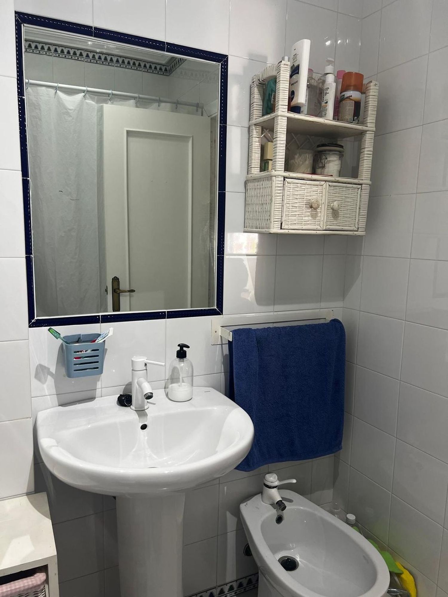 Piso en Avenida de las Quintas, 4, La Barrosa - Foto 12