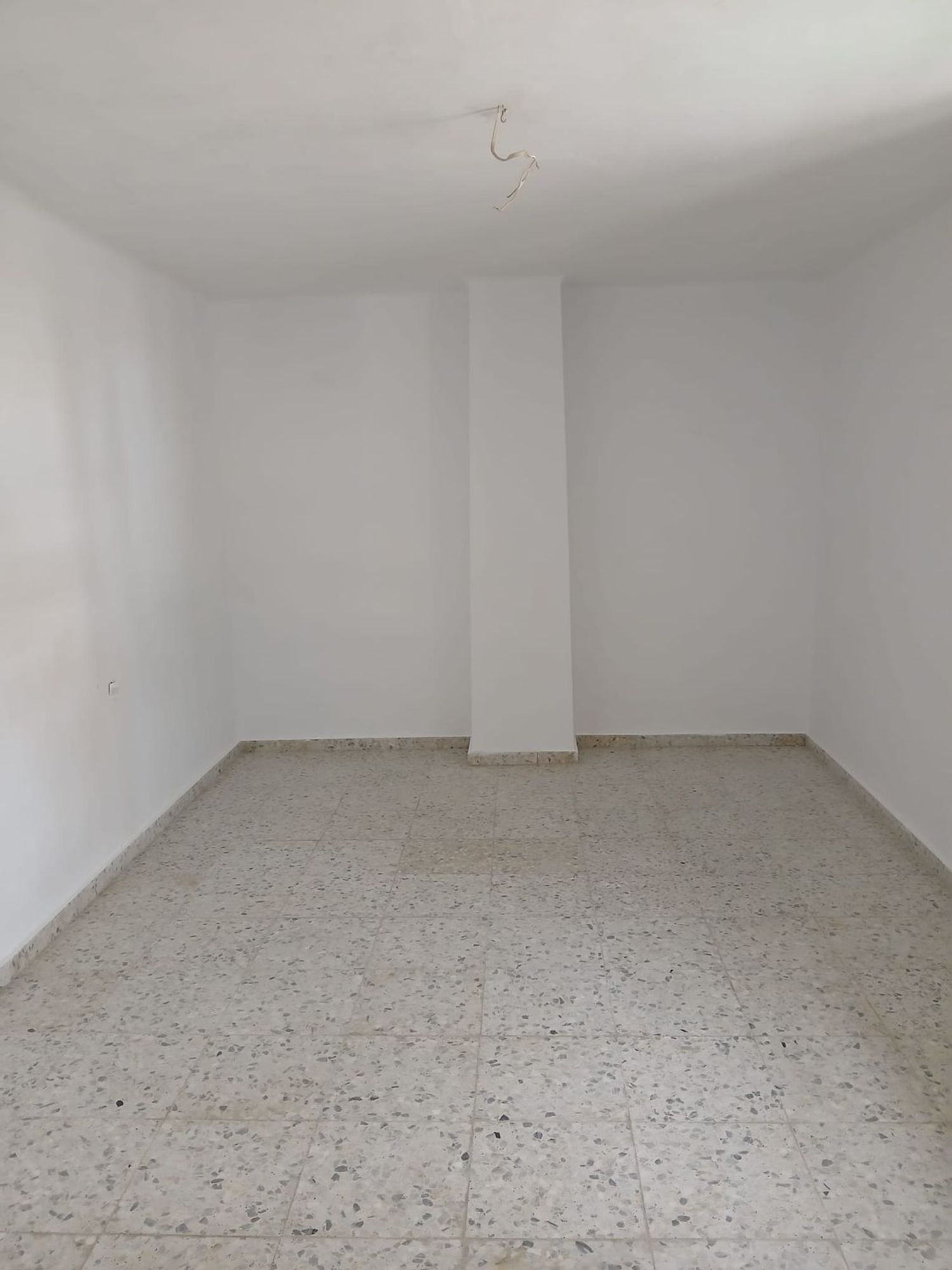 Casa de pueblo en Plaza de españa, 8 - Foto 7