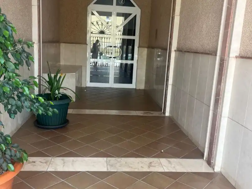 Piso en  Calle Acacias de Guadalmar 8 - Foto 4