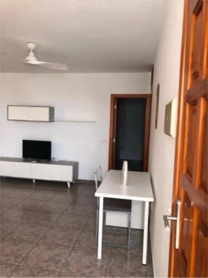 Piso en Cabo Blanco - Foto 8