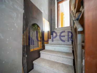Local comercial en Alicante / Alacant - Foto 12