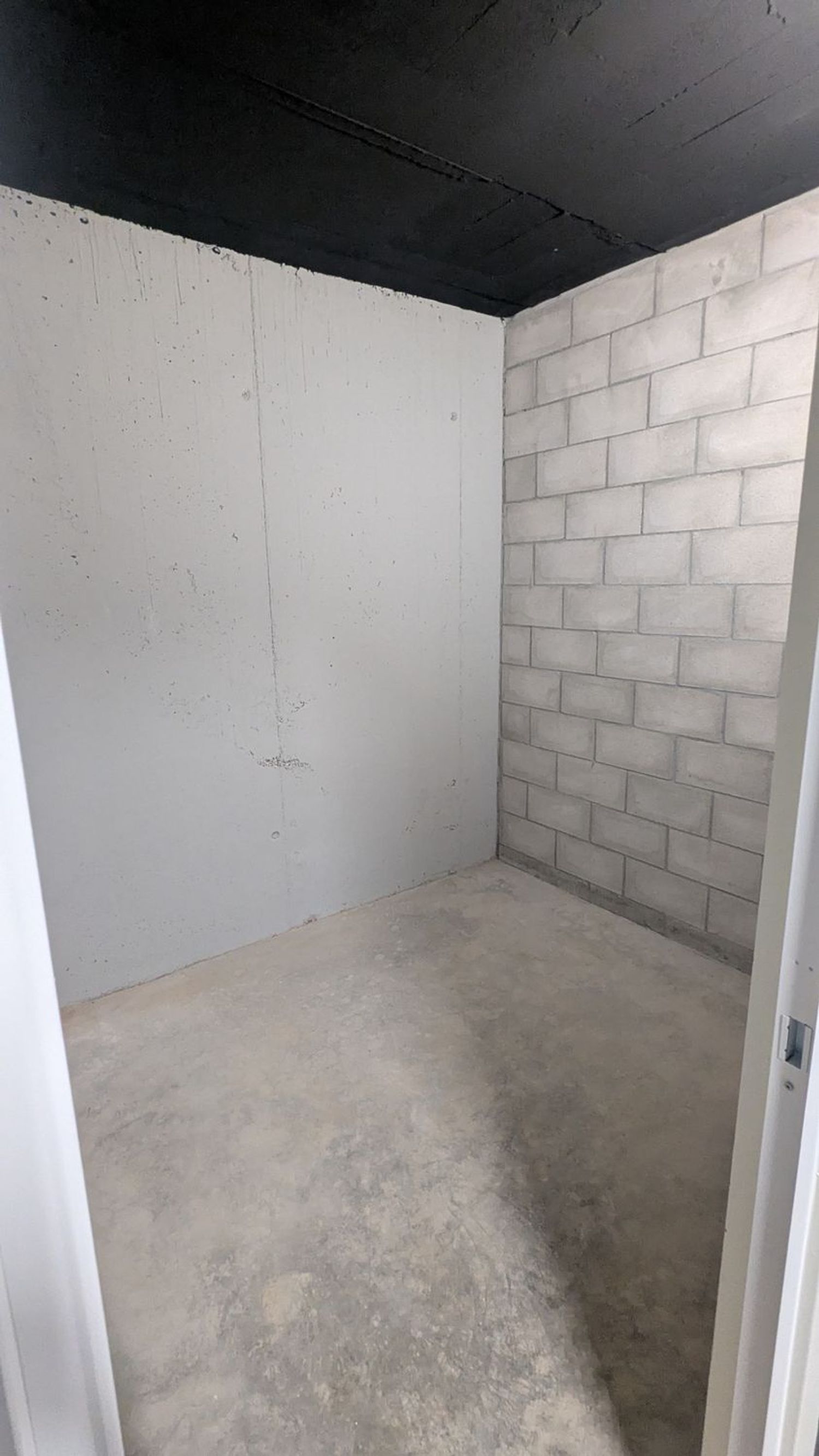 Piso en Avenida Rocio Jurado, 18, Puertosol - Santa Isabel - Foto 34