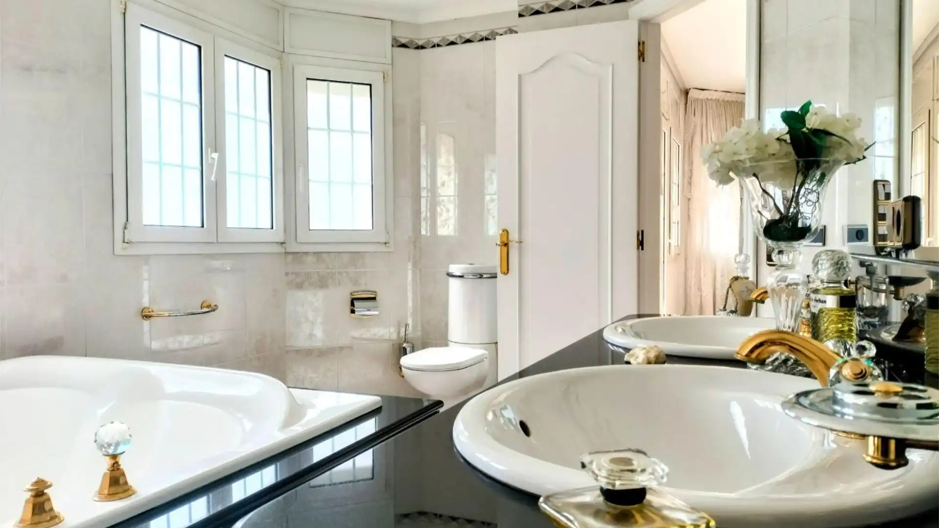 Chalet en  Rierany dels Frares 23 - Foto 27