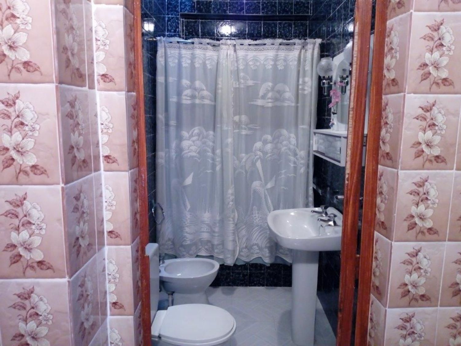 Casa de pueblo en Calle Amparo, 20 - Foto 6