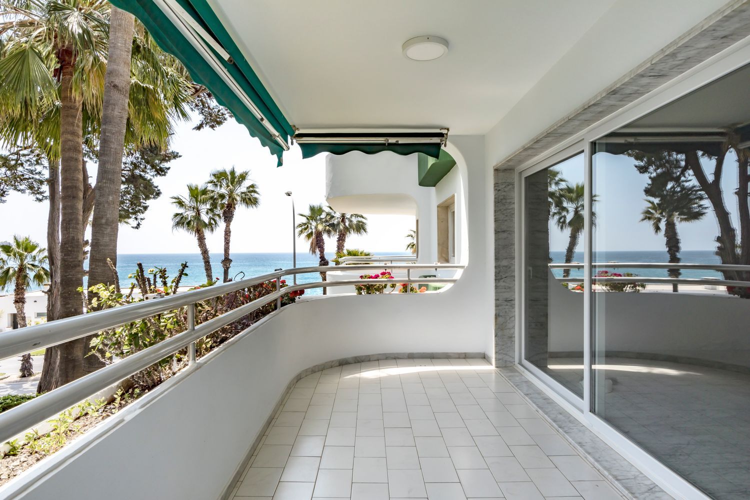 Piso en calle Idris, 1 sn - Foto 3