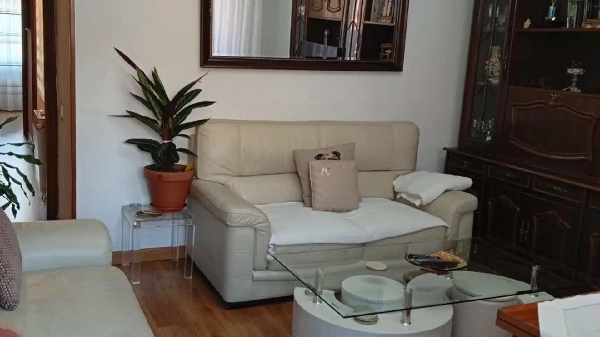 Piso en  Calle de Rivas 12 - Foto 7