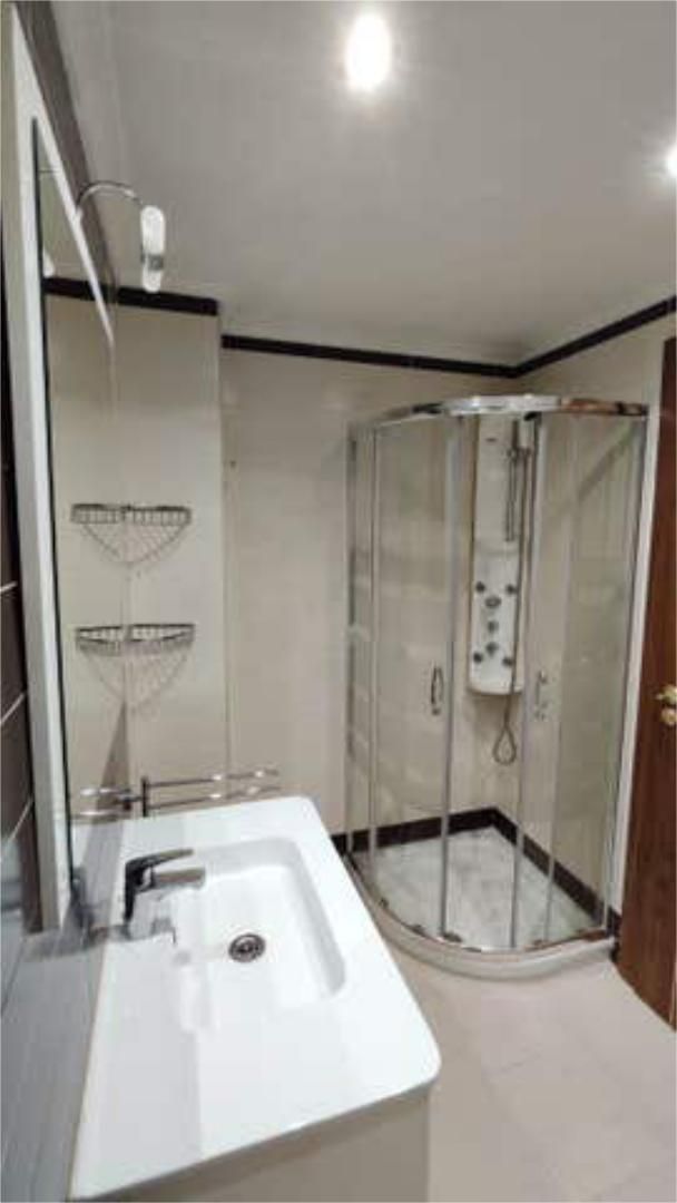 Piso en El Zurguén - Foto 9