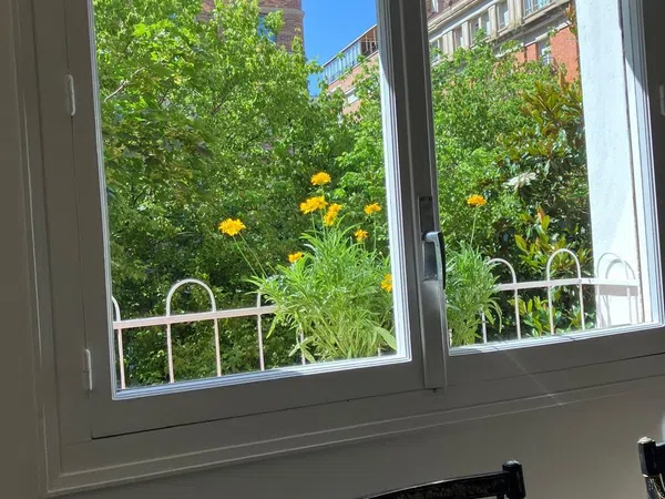 Piso en calle del Duque de Sevilla, 5 - Foto 29