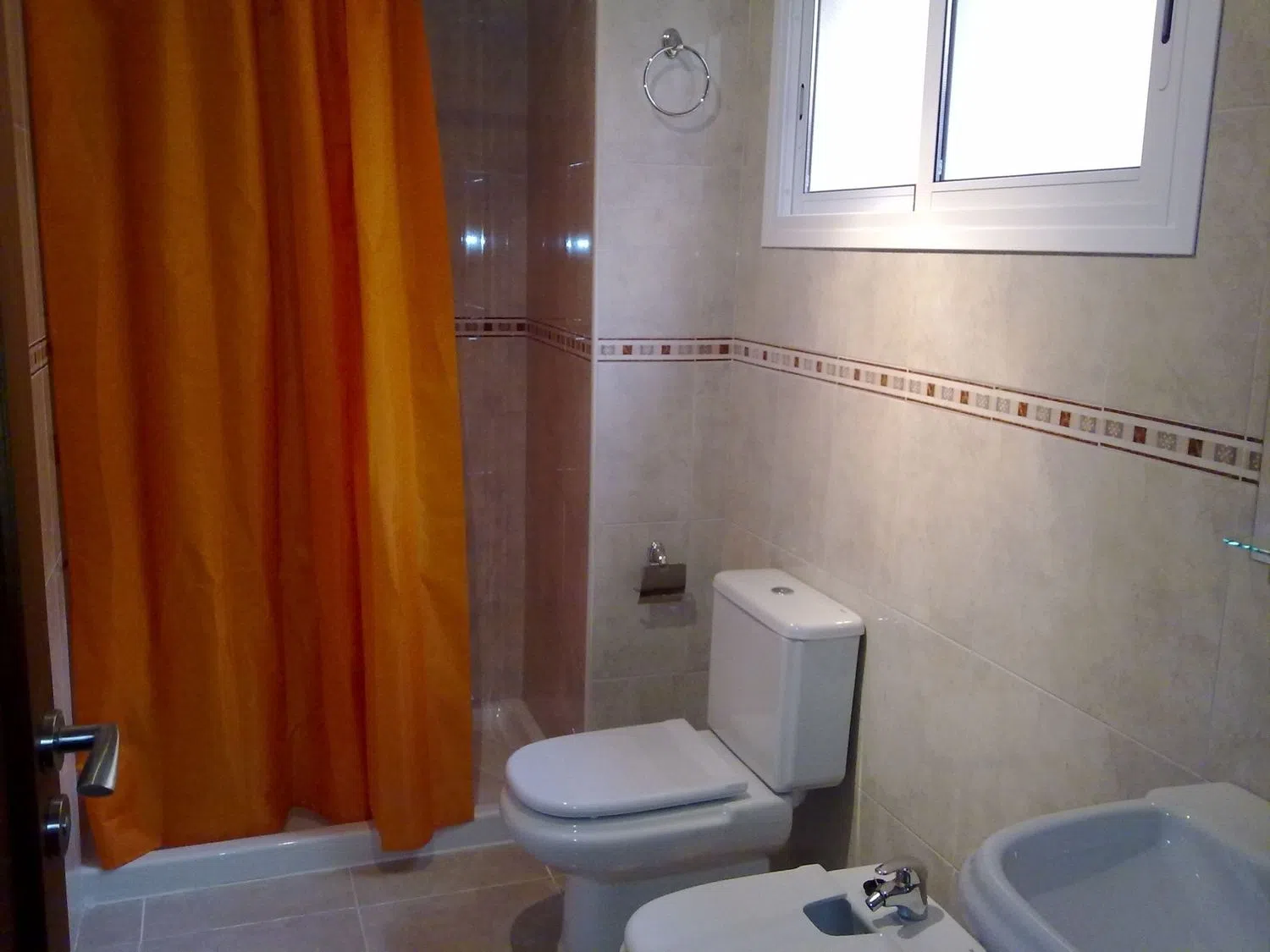 Chalet adosado en calle Avellano, 28 - Foto 11