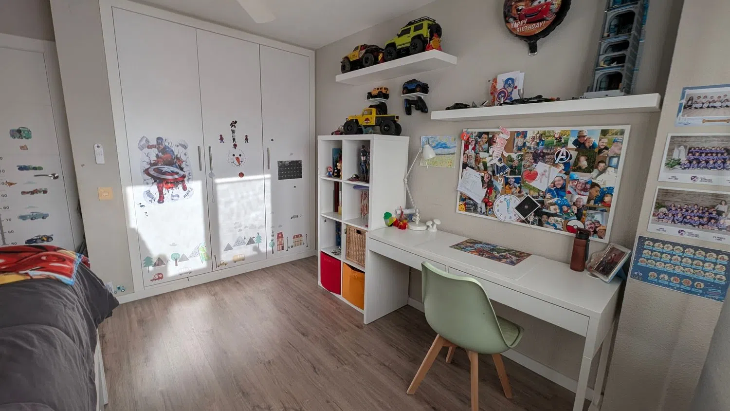 Piso en Centro Urbano - Foto 28