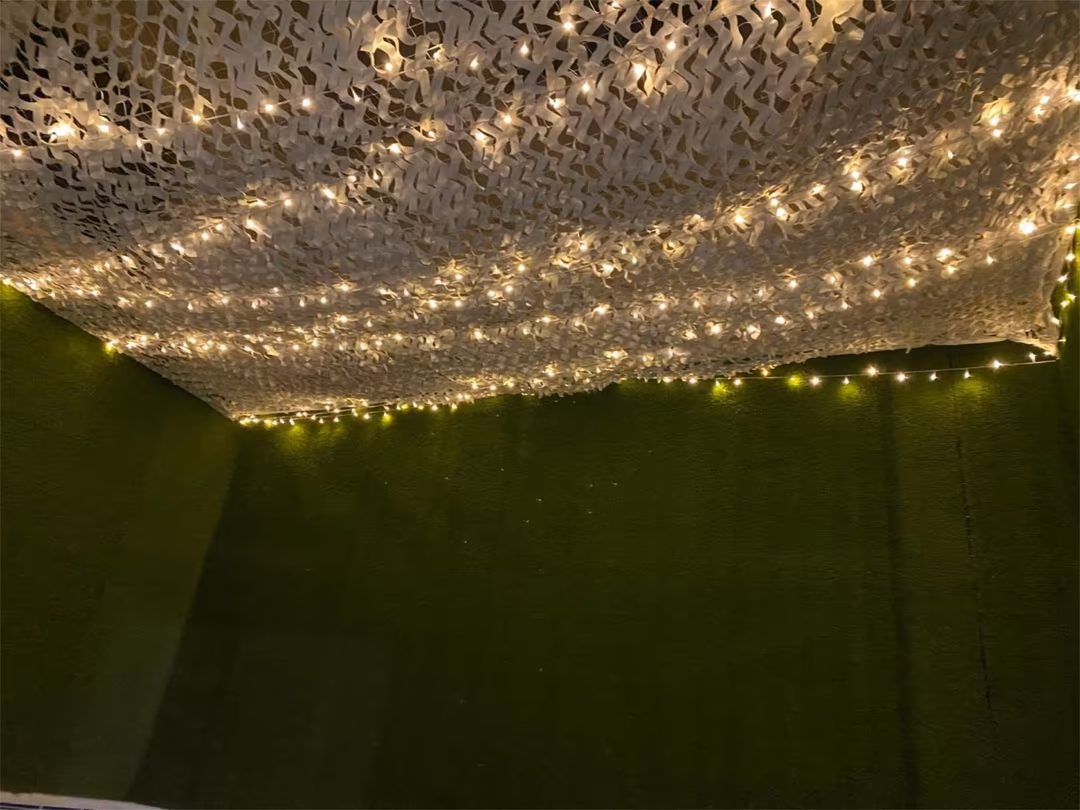 Piso en  Carrer Cronista Viravens 4 - Foto 8