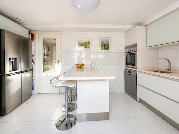 Chalet pareado en Calle Grecia, 3 - Foto 7