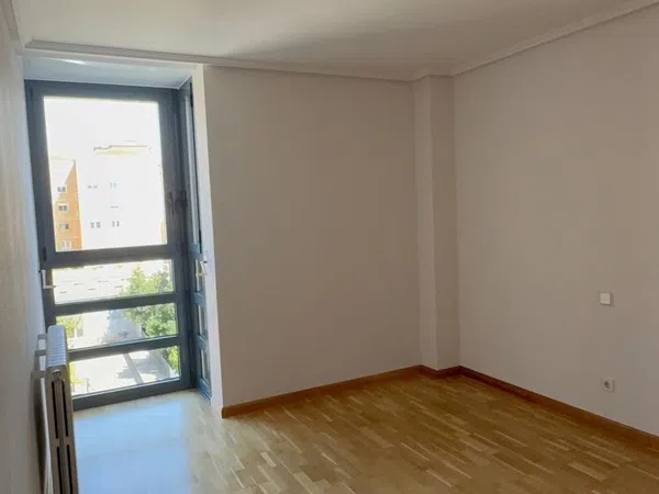 Piso en plaza Mariano Arregui Canela, 9 - Foto 18