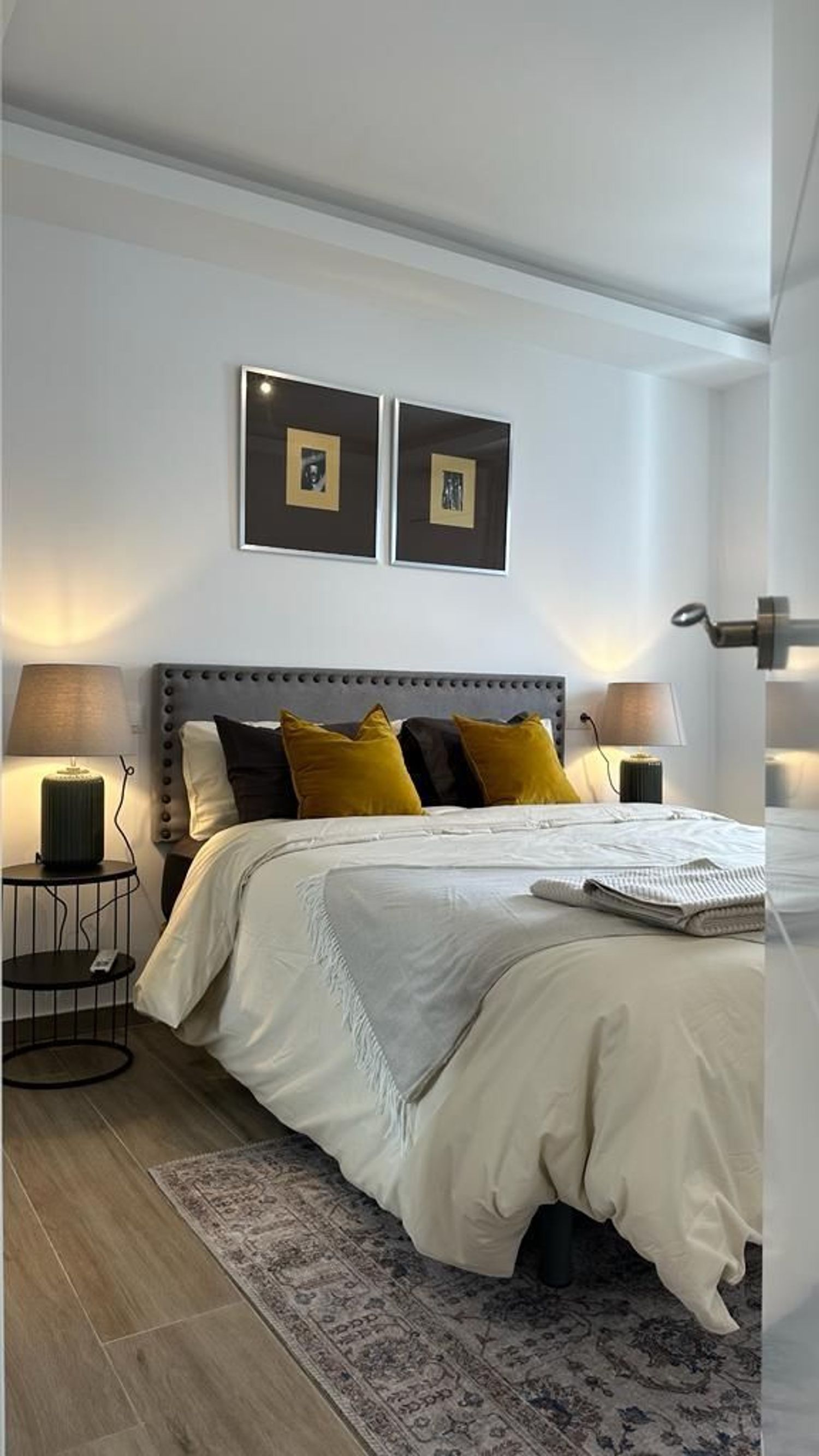 Piso en Calle quevado, 5, Rodeo Alto-Guadaiza-La Campana - Foto 8