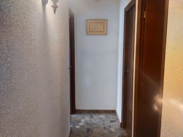 Chalet pareado en Calle santo Tomás, 10, Zona Hospital, Zona Hospital - Foto 11
