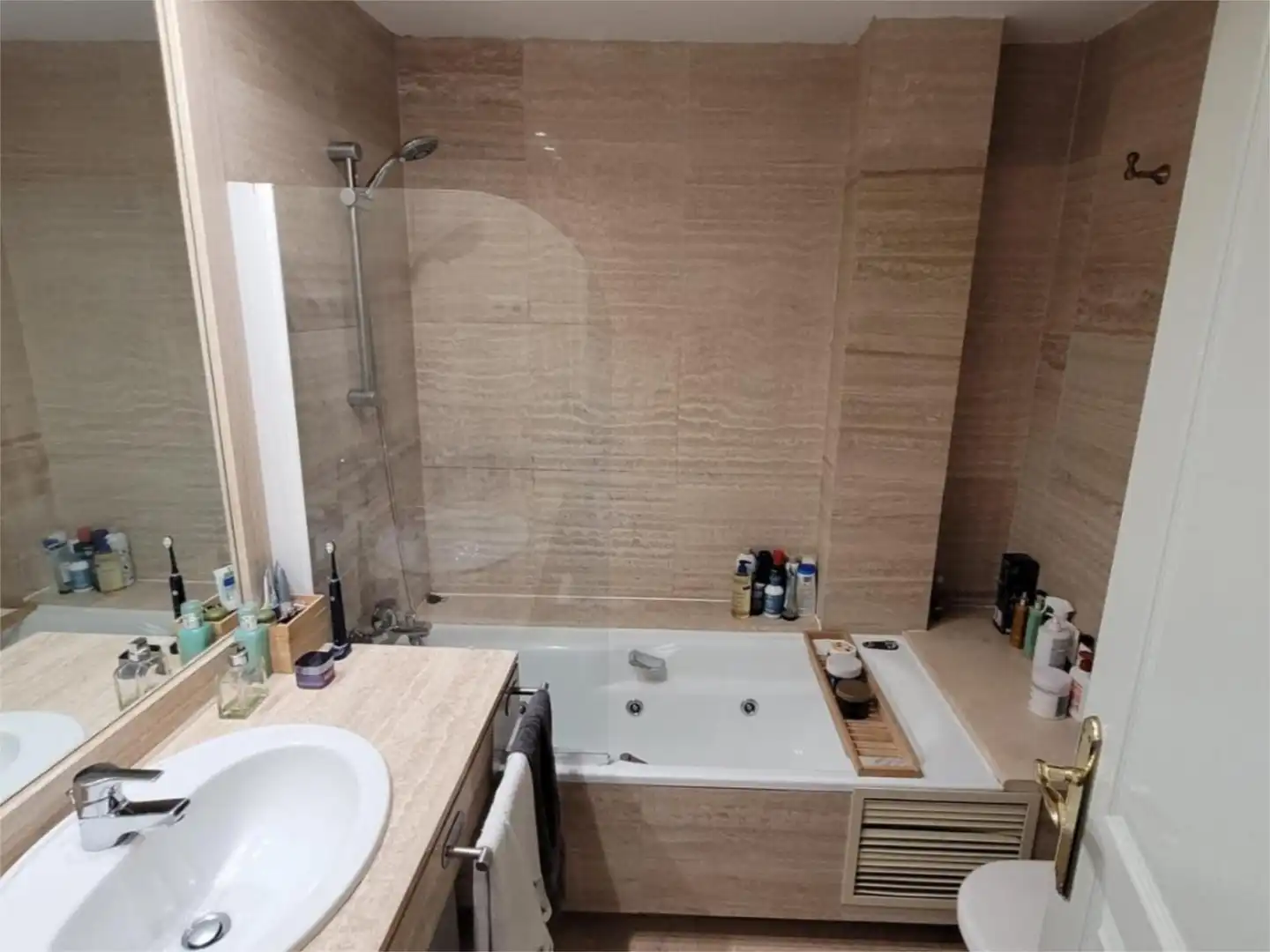 Piso en  Calle Playa de las Américas 48 - Foto 7