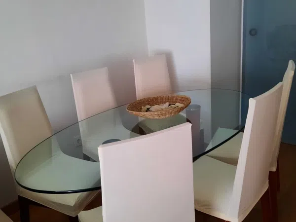 Piso en calle Catedrático Gimeno, 1 - Foto 1