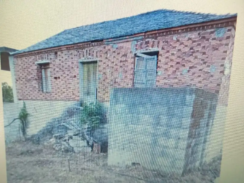 Chalet en  Rúa César Conti 1 - Foto 6