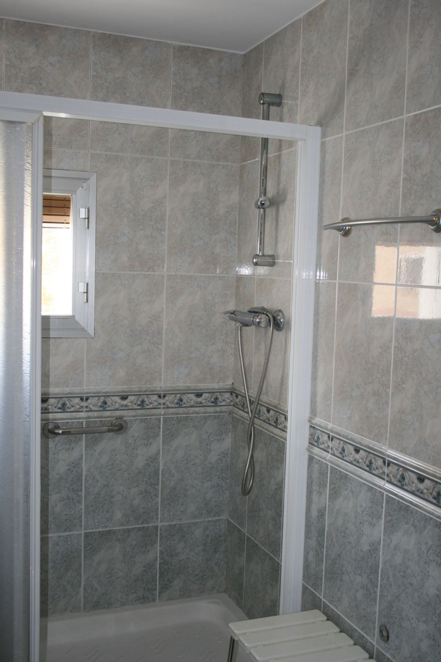 Piso en Chantrea, Chantrea - Foto 10