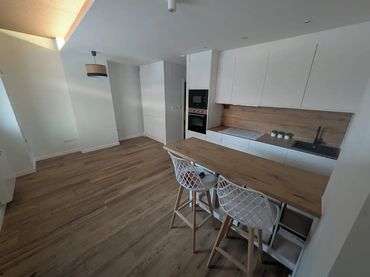 Apartamento en  Calle de Gabilondo 37 - Foto 9