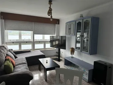 Piso en - Foto 1