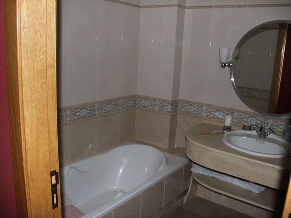 Piso en calle Mayor, 216 - Foto 12