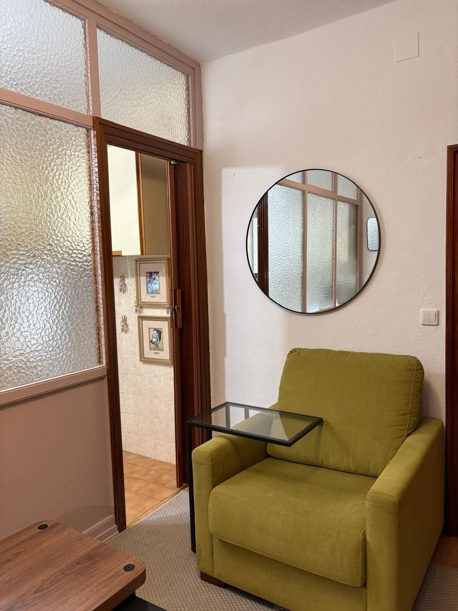 Piso en calle del General Ramírez de Madrid, 50 - Foto 31