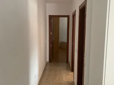 Piso en  Calle Alcaría 18 - Foto 2