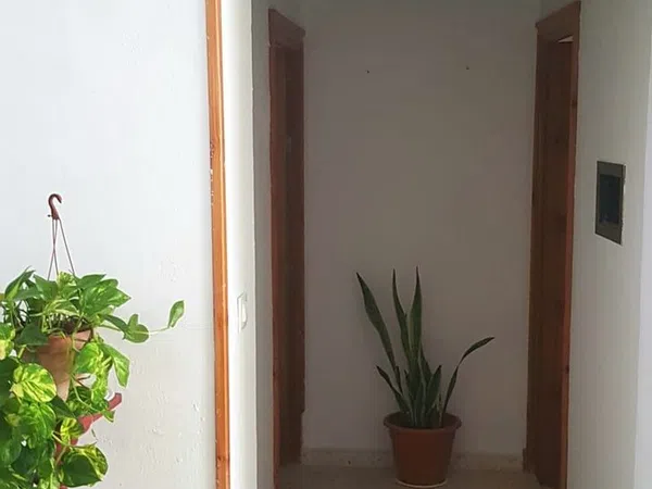 Piso en Blas Infante, 5, Centro - La Costilla, Centro - La Costilla - Foto 6