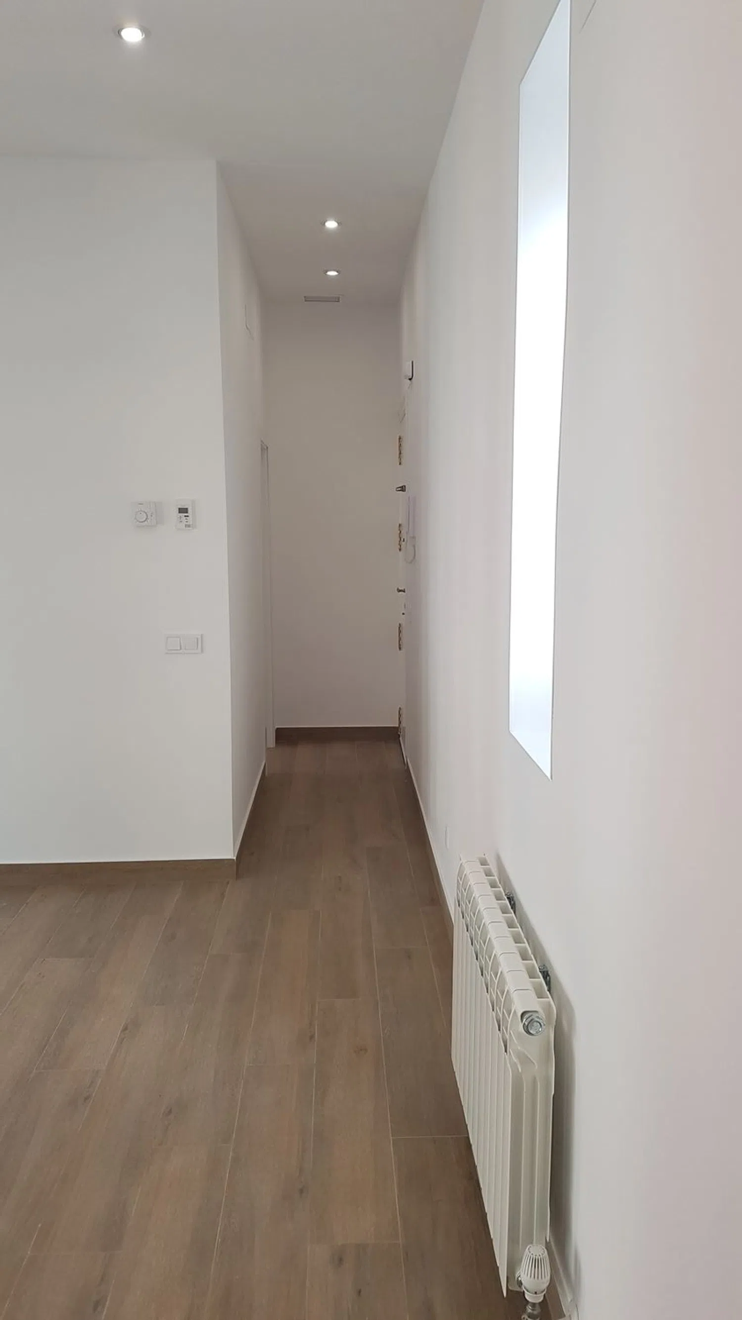Piso en calle de Lope de Rueda, 47 - Foto 4