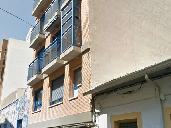 Piso en Avenida de los Condes de Soto Ameno - Foto 15