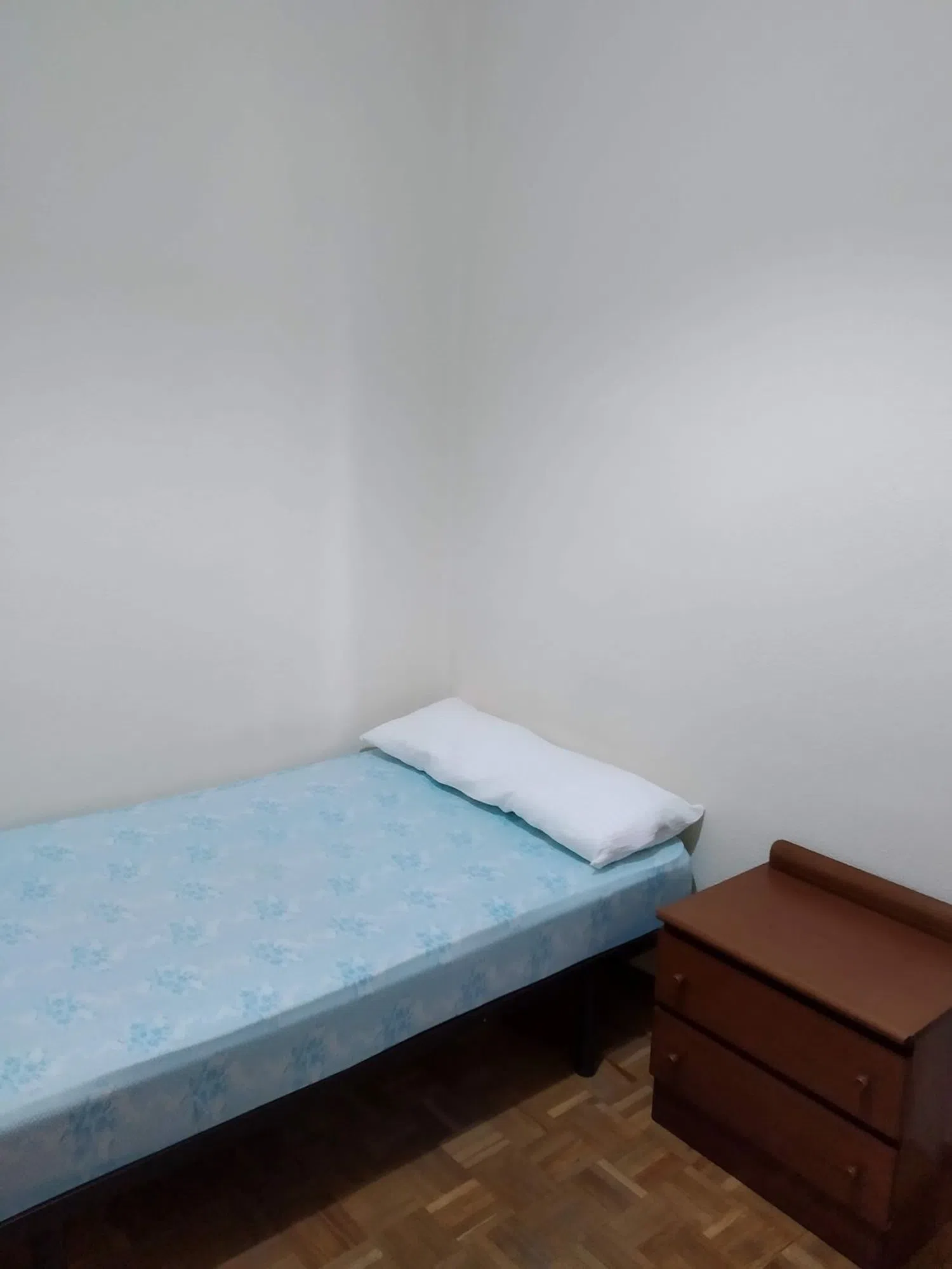 Piso en calle de Andres Mellado, 18 - Foto 25